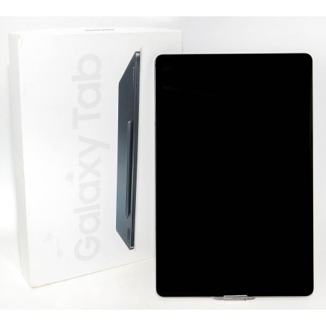 TABLET SAMSUNG GALAXY TAB S7 FE T736B 128GB