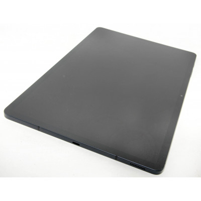 TABLET SAMSUNG GALAXY TAB S7 FE T736B 128GB