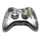 MANDO XBOX 360 CALL OF DUTY