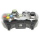MANDO XBOX 360 CALL OF DUTY