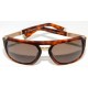 GAFAS DSQUARED2 DQ 0028 53J 58-17 135