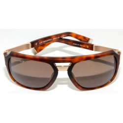 GAFAS DSQUARED2 DQ 0028 53J 58-17 135