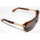 GAFAS DSQUARED2 DQ 0028 53J 58-17 135