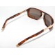 GAFAS DSQUARED2 DQ 0028 53J 58-17 135