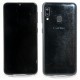 SAMSUNG GALAXY A20e 32GB NEGRO