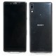 SONY XPERIA L3 32GB NEGRO
