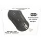 ROBOT LIMPIACRISTALES HOBOT 388
