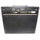 AMPLIFICADOR MARSHALL MG100DFX