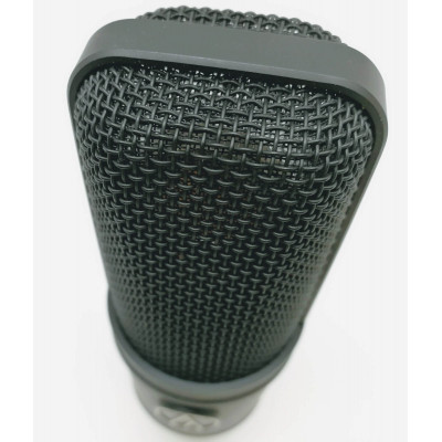 MICROFONO SHURE SM57