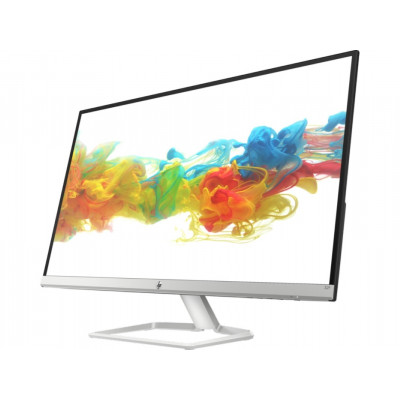 MONITOR FHD HP 32F 6XJ00AA