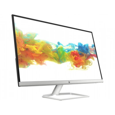 MONITOR FHD HP 32F 6XJ00AA