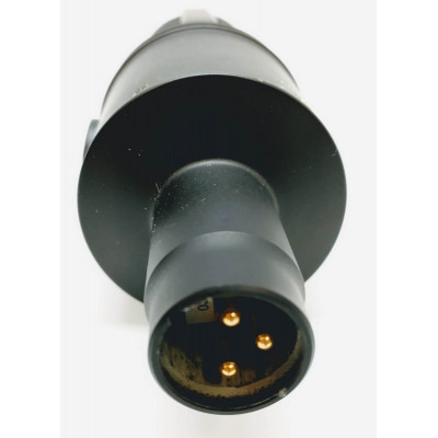 MICROFONO SHURE SM57