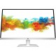 MONITOR FHD HP 32F 6XJ00AA