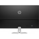 MONITOR FHD HP 32F 6XJ00AA