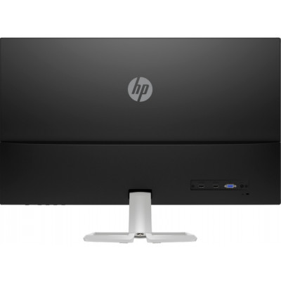 MONITOR FHD HP 32F 6XJ00AA