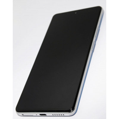 XIAOMI 11T 256GB AZUL