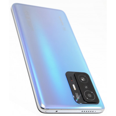 XIAOMI 11T 256GB AZUL