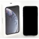 IPHONE XR 128GB NEGRO