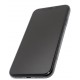 IPHONE XR 128GB NEGRO