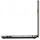 NOTEBOOK HP PAVILION DV7 / AMD ATHLON II P340 2.2GHz / 500GB HDD / 4GB RAM