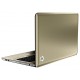 NOTEBOOK HP PAVILION DV7 / AMD ATHLON II P340 2.2GHz / 500GB HDD / 4GB RAM