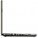 NOTEBOOK HP PAVILION DV7 / AMD ATHLON II P340 2.2GHz / 500GB HDD / 4GB RAM