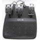VOLANTE PLAYSTATION 4 PS4 LOGITECH G29