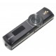 REPRODUCTOR MP3 SONY WALKMAN