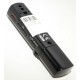REPRODUCTOR MP3 SONY WALKMAN