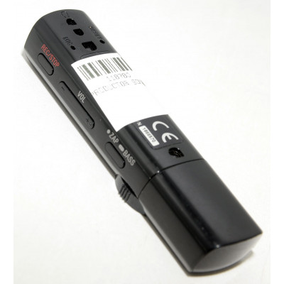 REPRODUCTOR MP3 SONY WALKMAN