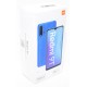 XIAOMI REDMI 9T 64GB NEGRO PRECINTADO