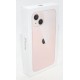 IPHONE 13 128GB ROSA PRECINTADO