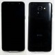 SAMSUNG J6 32GB NEGRO