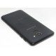 SAMSUNG J6 32GB NEGRO