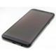 SAMSUNG J6 32GB NEGRO
