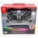 MANDO SWITCH AFTERGLOW WIRELESS