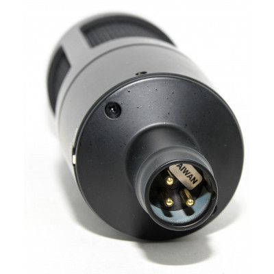 MICROFONO AUDIO TECNICA AT2035