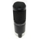 MICROFONO AUDIO TECNICA AT2035