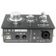 INTERFAZ AUDIENT ID4