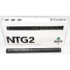MICROFONO RODE NTG-2 CON EXTRAS