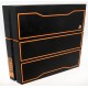 CONSOLA PS4 1TB BLACK OPS EDITION MANDO COMPATIBLE
