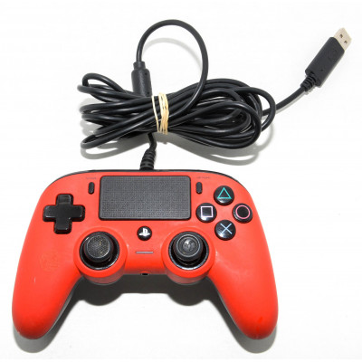 CONSOLA PS4 1TB BLACK OPS EDITION MANDO COMPATIBLE