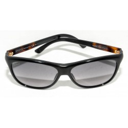 GAFAS GUCCI GG 3613/S