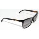 GAFAS GUCCI GG 3613/S