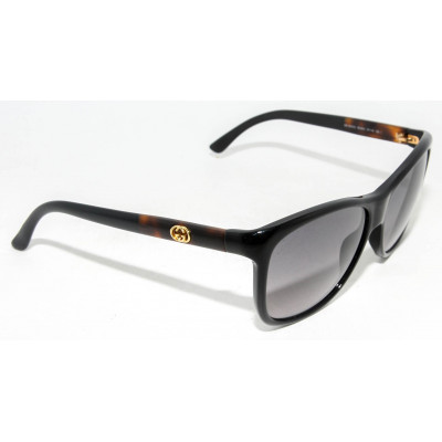 GAFAS GUCCI GG 3613/S