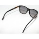 GAFAS GUCCI GG 3613/S