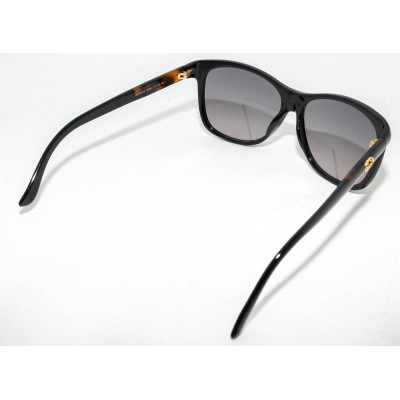 GAFAS GUCCI GG 3613/S