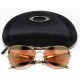 GAFAS OAKLEY WARDEN
