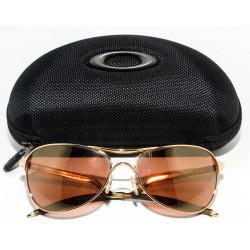 GAFAS OAKLEY WARDEN