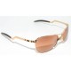 GAFAS OAKLEY WARDEN